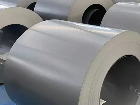 imgi_6_Crgo-Silicon-Steel4-640-640.png