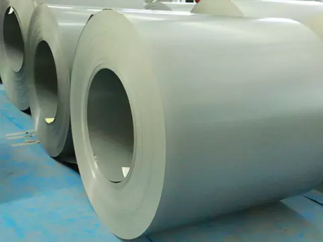 imgi_4_Crgo-Silicon-Steel3-640-640.png