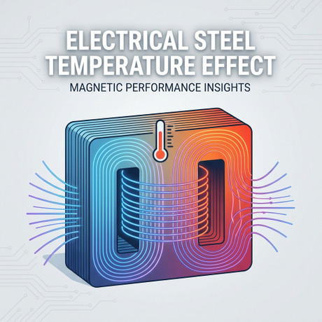 news-main-image-copertura-effetto-temperatura-in-acciaio-elettrico 14599813194 39196153.jpg